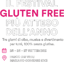 info-festival